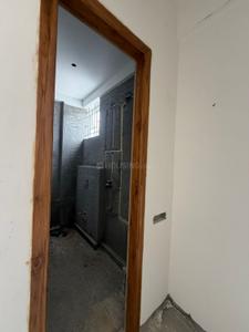 Bathroom Image of 1254 Sq.ft 3 BHK Apartment / Flat for sale in Banashankari Bengaluru for Rs. 19000000