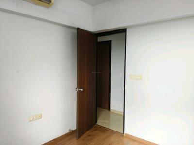 Bedroom Image of 1200 Sq.ft 3 BHK Apartment / Flat for sale in Lodha Palava Viento A To D, Palava Phase 2 Thane for Rs. 7500000