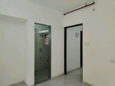 Bedroom Image of 770 Sq.ft 2 BHK Apartment / Flat for sale in Vasai East Vasai for Rs. 5800000