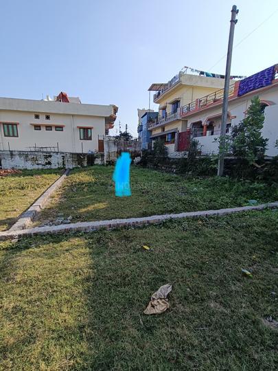 Residential 1270 Sqft Plot for sale at Nawada, | Property ID - 17931062