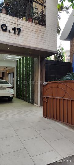 Gaurav Sankalp, Mira Road East More Images 1