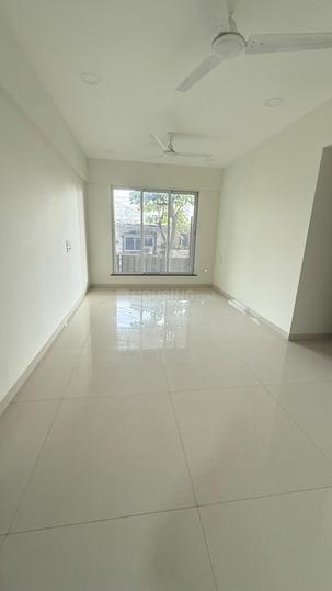 Paradise Avenue Main Image 1