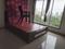 Eco winds Lake Road Bhandup West Bedroom 1