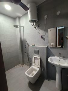 Image of 1400 Sq.ft 2 BHK Builder Floor for rent in Sector 51, Gurgaon for Rs. 42000