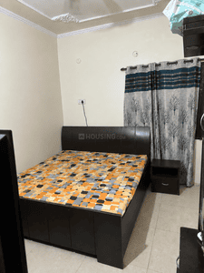Image of 1000 Sq.ft 2 BHK Apartment / Flat for sale in Tarf Kumbra, Mohali for Rs. 8200000