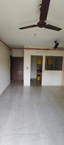 Hall Image of 780 Sq.ft 1.5 BHK Apartment / Flat for sale in Dosti West County Oak, Thane West Thane for Rs. 9500000