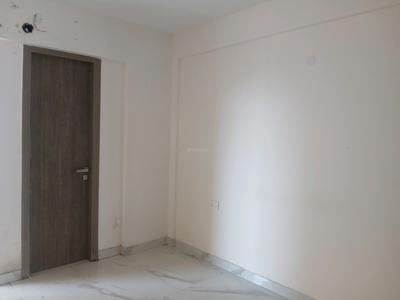 Bedroom Image of 1120 Sq.ft 3.5 BHK Apartment / Flat for sale in M3M Soulitude, Sector 89 Gurgaon for Rs. 15500000