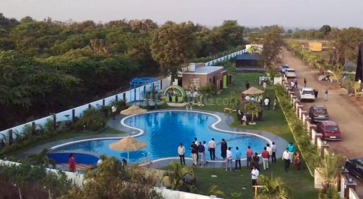 Aduri Dream Valley 3 Main Image 1