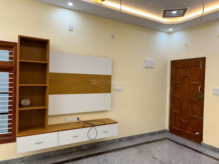 Mohammed Sab Palya, Vidyaranyapura Main Image 1