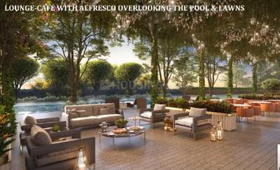 Image of 1111 Sq.ft 3 BHK Apartment / Flat for sale in Lodha Bellevue, Mahalakshmi, Mumbai for Rs. 59900000