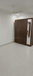 Bedroom Image of 1400 Sq.ft 3 BHK Apartment / Flat for rent in Suresh Nagar Kakinada for Rs. 20000