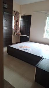 Kitchen Image of 1580 Sq.ft 3 BHK Apartment / Flat for sale in Uttorayon Township Siliguri for Rs. 16500000