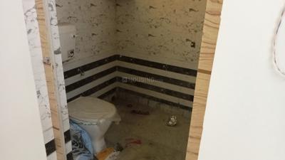 Image of 810 Sq.ft 2 BHK Apartment / Flat for sale in New Barrakpur, Kolkata for Rs. 2430000