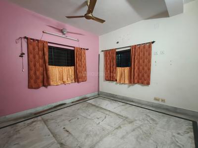 Bedroom Image of 4000 Sq.ft 9 BHK Independent House for sale in Kasba Kolkata for Rs. 26000000