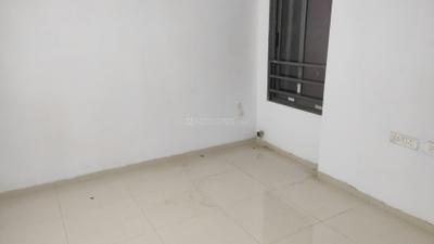 Bedroom Image of 1510 Sq.ft 3 BHK Apartment / Flat for sale in Shilp Revanta, Shela Ahmedabad for Rs. 7000000
