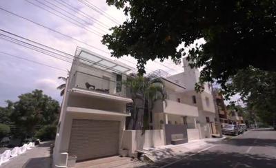 Image of 2000 Sq.ft 2 BHK Independent House for rent in Yadavagiri, Mysore for Rs. 35000