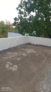 Balcony Image of 1200 Sq.ft 2 BHK Independent House for sale in Murbad Thane for Rs. 5000000