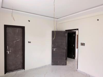 Bedroom Image of 1150 Sq.ft 2 BHK Apartment / Flat for sale in Yapral Secunderabad for Rs. 6625000