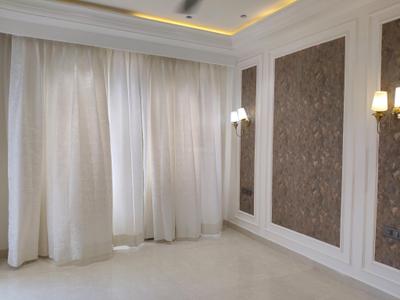Bedroom Image of 2040 Sq.ft 3 BHK Apartment / Flat for sale in M3M Heights, Sector 65 Gurgaon for Rs. 38760000