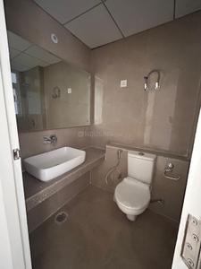 Image of 1404 Sq.ft 3 BHK Apartment / Flat for sale in Eldeco Live By The Greens Phase III, Sector 150, Noida for Rs. 16500000