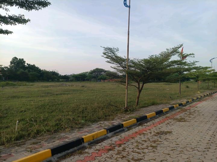 Brundavan Colony, Kompally Main Image 1