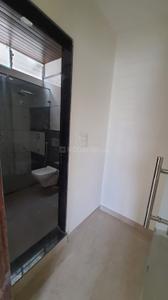 Bedroom Image of 3000 Sq.ft 4 BHK Independent House for sale in Bhicholi Mardana Indore for Rs. 43100000