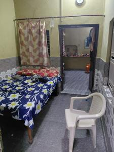 Image of 757 Sq.ft 3 BHK Independent House for sale in Kailashpuri, Bulandshahr for Rs. 2500000