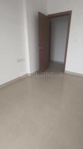 Bedroom Image of 3200 Sq.ft 4 BHK Apartment / Flat for sale in ATS Picturesque Reprieves Phase 1, Sector 152 Noida for Rs. 50000000