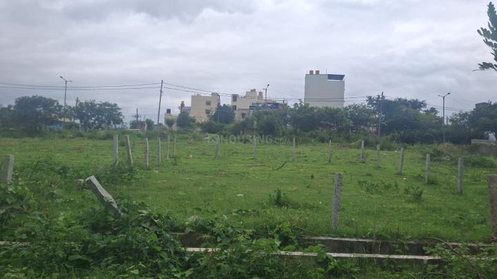 Vishweshwaraiah layout 2nd block Main Image 1