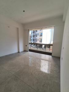 Bedroom Image of 1550 Sq.ft 3 BHK Apartment / Flat for sale in Urban Perch, Bhayli Vadodara for Rs. 8000000