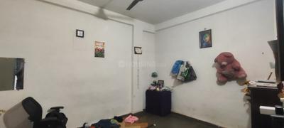 Bedroom Image of 2000 Sq.ft 3 BHK Independent House for sale in Sindhi Colony Gwalior for Rs. 9000000