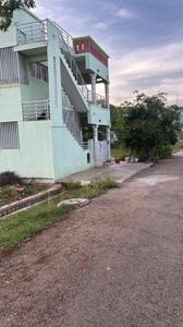 Image of 2400 Sq.ft Residential Plot / Land for sale in Heritage City, Sarakariuthanahalli, Mysore for Rs. 9200000