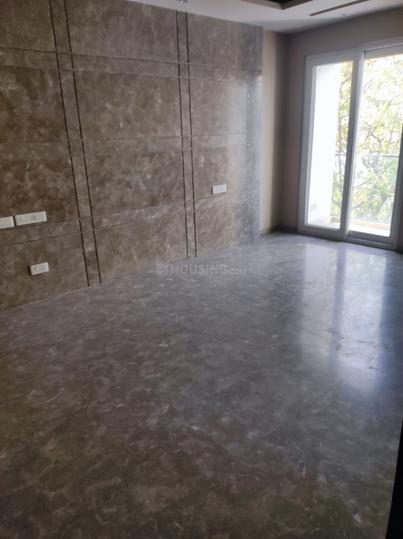 Pamposh Enclave, Greater Kailash Main Image 1