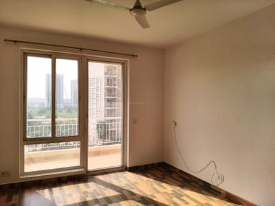 Bedroom Image of 1510 Sq.ft 2 BHK Apartment / Flat for sale in GPL Eden Heights, Sector 70 Gurgaon for Rs. 20000000