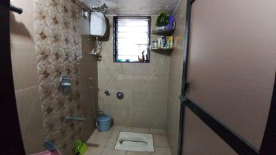 Image of 780 Sq.ft 2 BHK Apartment / Flat for sale in Sai Anand Plaza, Thane West, Thane for Rs. 11500000