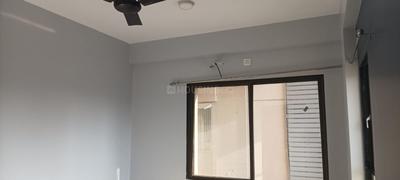 Hall Image of 1533 Sq.ft 3 BHK Apartment / Flat for sale in Bhayli Vadodara for Rs. 5600000