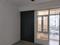 Supertech Eco Village Bedroom One 2