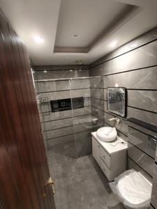 Image of 2500 Sq.ft 3 BHK Builder Floor for rent in Sector 100, Noida for Rs. 65000