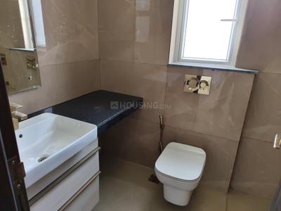 Image of 1150 Sq.ft 2 BHK Apartment / Flat for sale in Smartworld Orchard, Sector 61, Gurgaon for Rs. 18200000