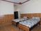 Bedroom Image of Aman pg and rooms in Sector 132, Noida
