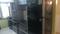 Koregaon Park Annexe, Mundhwa Kitchen 1