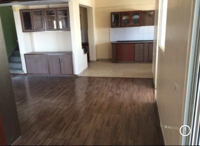 Hall Image of 3626 Sq.ft 4.5 BHK Apartment / Flat for sale in Kartik Nagar Bengaluru for Rs. 41500000