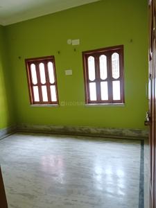 Hall Image of 900 Sq.ft 2 BHK Independent House for rent in Bardhaman University Bardhaman for Rs. 9000