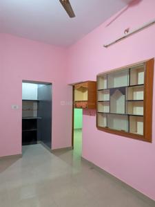 Hall Image of 900 Sq.ft 2 BHK Independent House for rent in Whitefield Bengaluru for Rs. 14000