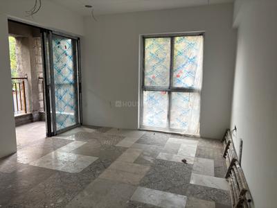 Bedroom Image of 2200 Sq.ft 3 BHK Apartment / Flat for sale in Jaykamal Avasar, Gultekdi Pune for Rs. 39500000