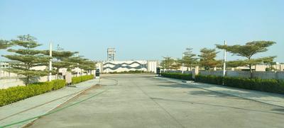 Image of 2400 Sq.ft Residential Plot / Land for sale in Nipania, Indore for Rs. 20500000