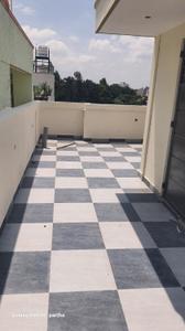 Balcony Image of 2600 Sq.ft 4 BHK Independent House for sale in JP Nagar Bengaluru for Rs. 20000000