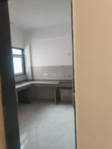 Kitchen Image of 3600 Sq.ft 5 BHK Independent House for sale in Primal Pride, Moshi Pune for Rs. 40500000