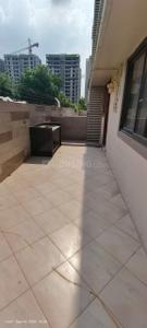 Balcony Image of 2500 Sq.ft 4 BHK Villa for sale in Ami Elegance, Sargasan Gandhinagar for Rs. 36000000