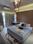One residences by Burgundy Bedroom 1